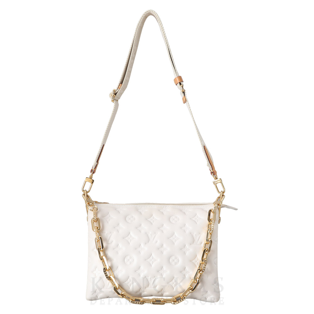 LOUIS VUITTON(USED)루이비통 쿠상 PM